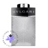 عطر ادکلن بولگاری من اکستریم آل بلک ادیشنز | Bvlgari Man Extreme All Black Editions