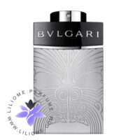 عطر ادکلن بولگاری من اکستریم آل بلک ادیشنز | Bvlgari Man Extreme All Black Editions