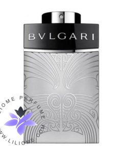 عطر ادکلن بولگاری من اکستریم آل بلک ادیشنز | Bvlgari Man Extreme All Black Editions