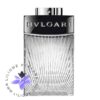 عطر ادکلن بولگاری من سیلور لیمیتد ادیشن | Bvlgari Man Silver Limited Edition