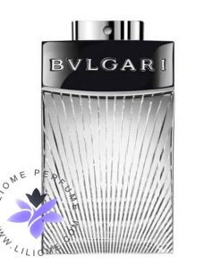 عطر ادکلن بولگاری من سیلور لیمیتد ادیشن | Bvlgari Man Silver Limited Edition