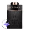 عطر ادکلن بولگاری من این بلک آل بلک ادیشن | Bvlgari Man in Black All Black Edition