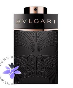 عطر ادکلن بولگاری من این بلک آل بلک ادیشن | Bvlgari Man in Black All Black Edition