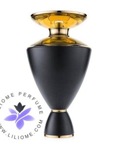 عطر ادکلن بولگاری ماراویلا | Bvlgari Maravilla