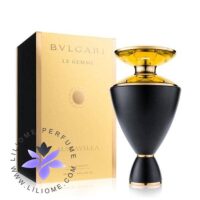 عطر ادکلن بولگاری ماراویلا | Bvlgari Maravilla