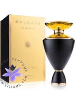 عطر ادکلن بولگاری ماراویلا | Bvlgari Maravilla