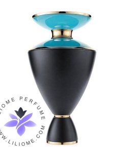 عطر ادکلن بولگاری نوراه | Bvlgari Noorah