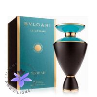 عطر ادکلن بولگاری نوراه | Bvlgari Noorah