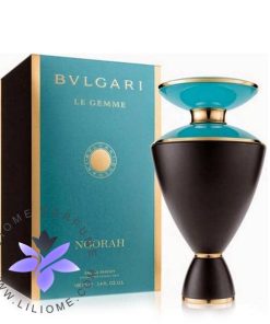 عطر ادکلن بولگاری نوراه | Bvlgari Noorah