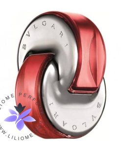 عطر ادکلن بولگاری اومنیا | Bvlgari Omnia
