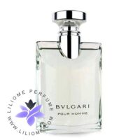 عطر ادکلن بولگاری پور هوم | Bvlgari Pour Homme