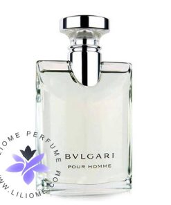 عطر ادکلن بولگاری پور هوم | Bvlgari Pour Homme
