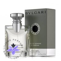 عطر ادکلن بولگاری پور هوم اکستریم | Bvlgari Pour Homme Extreme