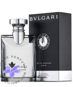 عطر ادکلن بولگاری پور هوم سویر | Bvlgari Pour Homme Soir