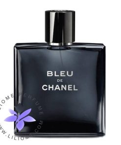 عطر ادکلن بلو شنل-بلو چنل-ادوتویلت | Chanel Bleu de Chanel 150 ml