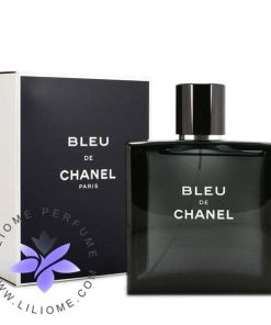 عطر ادکلن بلو شنل-بلو چنل-ادوتویلت | Chanel Bleu de Chanel 150 ml
