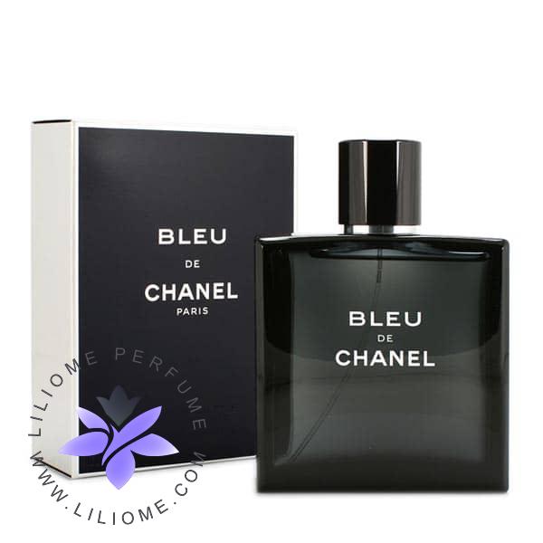 عطر ادکلن بلو شنل-بلو چنل-ادوتویلت | Chanel Bleu de Chanel 150 ml