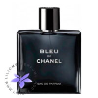 عطر ادکلن شنل بلو د شنل ادوپرفیوم-بلو چنل | Chanel Bleu de Chanel EDP 150 ml