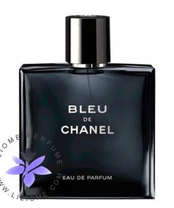 عطر ادکلن شنل بلو د شنل ادوپرفیوم-بلو چنل | Chanel Bleu de Chanel EDP 150 ml