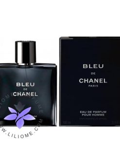 عطر ادکلن شنل بلو د شنل ادوپرفیوم-بلو چنل | Chanel Bleu de Chanel EDP 150 ml