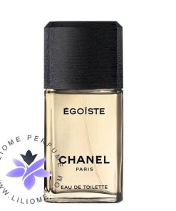 عطر ادکلن شنل اگویست | Chanel Egoiste