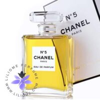 عطر ادکلن شنل نامبر 5 | Chanel N°5