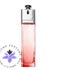 عطر ادکلن دیور ادیکت او دلیس | Dior Addict Eau Delice