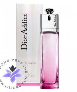 عطر ادکلن دیور ادیکت او فرش | Dior Addict Eau Fraiche