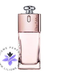 عطر ادکلن دیور ادیکت شاین | Dior Addict Shine