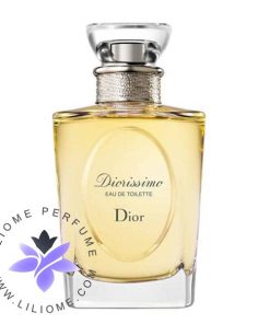 عطر ادکلن دیور دیوریسیمو | Dior Diorissimo EDT