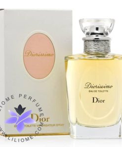 عطر ادکلن دیور دیوریسیمو | Dior Diorissimo EDT