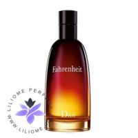 عطر ادکلن دیور فارنهایت | Dior Fahrenheit 200 ml