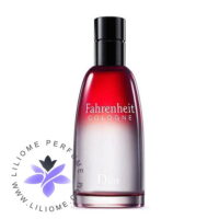 عطر ادکلن دیور فارنهایت کولون | Dior Fahrenheit Cologne