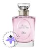 عطر ادکلن دیور فور اور اند اور | Dior Forever and Ever