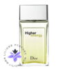 عطر ادکلن دیور هایر انرژی | Dior Higher Energy