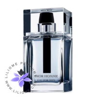 عطر ادکلن دیور هوم او فور من-Dior Homme Eau for Men