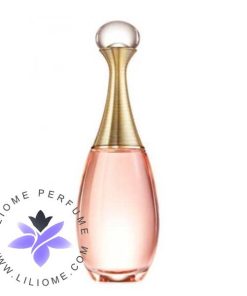 عطر ادکلن دیور جادور لومیر-Dior J'adore Lumiere 