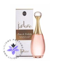 عطر ادکلن دیور جادور لومیر-Dior J'adore Lumiere 