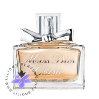 عطر ادکلن دیور میس دیور چری-Dior Miss Dior Cherie