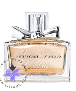 عطر ادکلن دیور میس دیور چری-Dior Miss Dior Cherie
