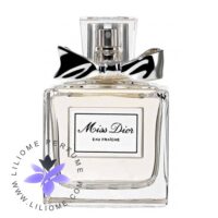 عطر ادکلن دیور میس دیور او فرش-Dior Miss Dior Eau Fraiche