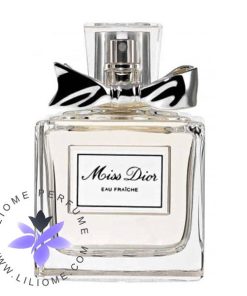 عطر ادکلن دیور میس دیور او فرش-Dior Miss Dior Eau Fraiche