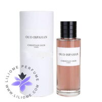 عطر ادکلن دیور عود اسپهان-Dior Oud Ispahan