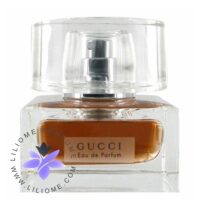 عطر ادکلن گوچی ادو پرفیوم | Gucci Eau de Parfum