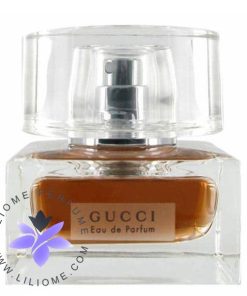 عطر ادکلن گوچی ادو پرفیوم | Gucci Eau de Parfum