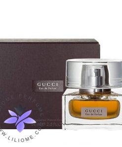 عطر ادکلن گوچی ادو پرفیوم | Gucci Eau de Parfum