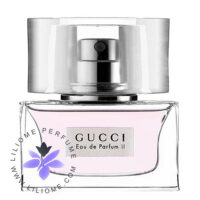 عطر ادکلن گوچی ادو پرفیوم 2 | Gucci Eau de Parfum II