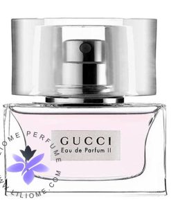 عطر ادکلن گوچی ادو پرفیوم 2 | Gucci Eau de Parfum II