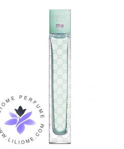 عطر ادکلن گوچی انوی می 2 | Gucci Envy Me 2