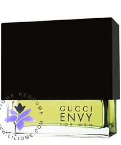 عطر ادکلن گوچی انوی مردانه | Gucci Envy for men
